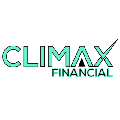 Climax Financial LLC